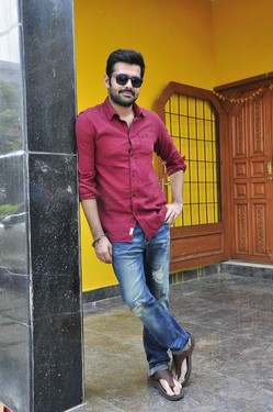 Ram New Photo Gallery